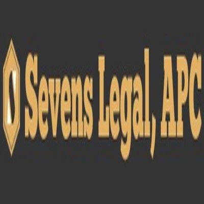 Sevens Legal, APC