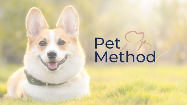 Pet Method