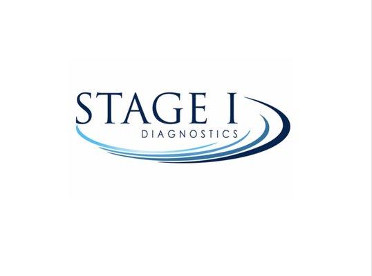 Stage 1 Diagnostics