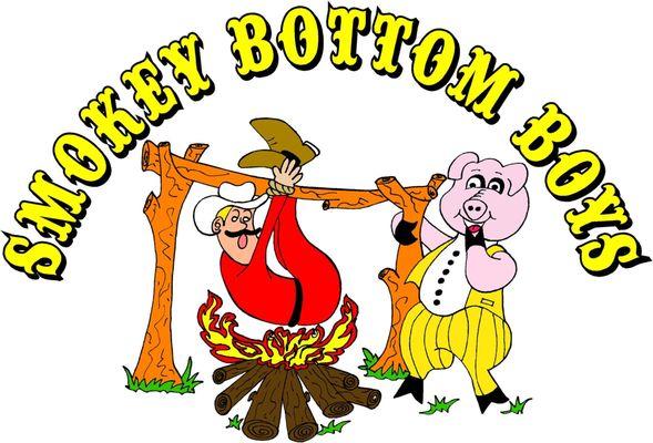 Smokey Bottom Boys BBQ