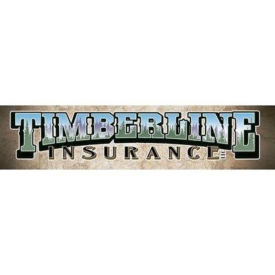 Timberline Insurance Agency, LLC