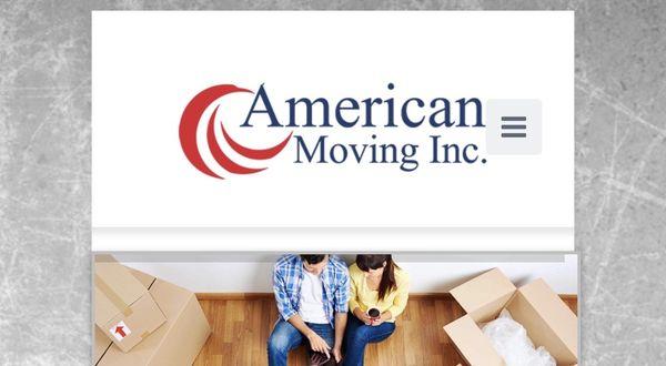 American Movers