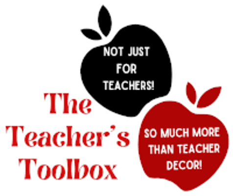 Teachers Toolbox