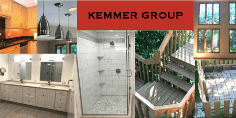 The Kemmer Group LLC