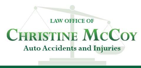 Law Office of Christine McCoy