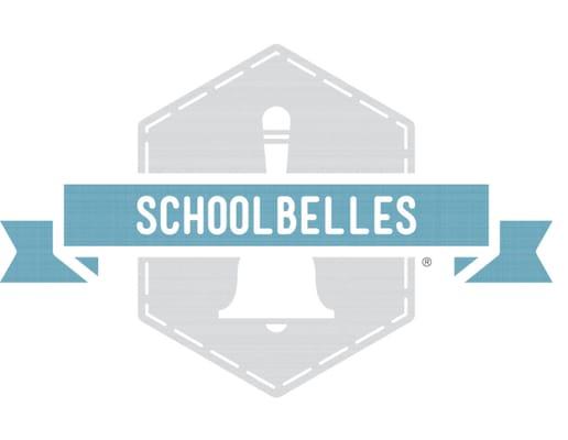 Schoolbelles Uniforms