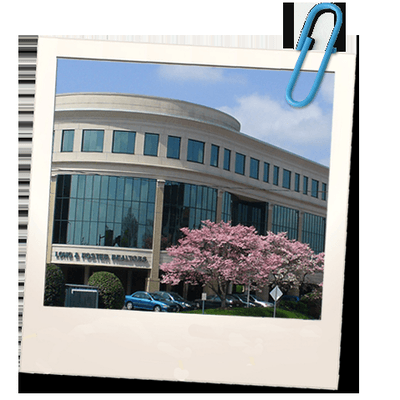 The StudyPro is located at 6849 Old Dominion Dr. in downtown McLean, near 495, 66 and just over Chain Bridge.