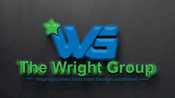 The Wright Group SEO Columbia, SC 29205