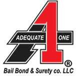 Adequate Bail Bond & Surety LLC logo