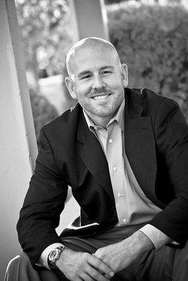 Kyle Groves-Sacramento Realtor