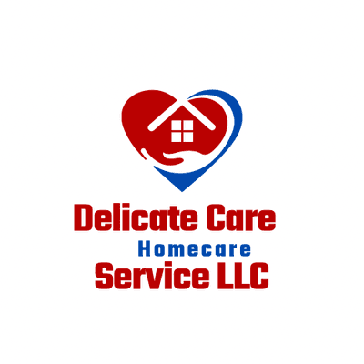 Delicate Care Home Service