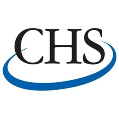 CHS