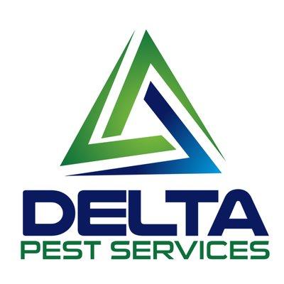 Delta Pest Services