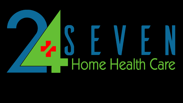 24-Seven Home Health care