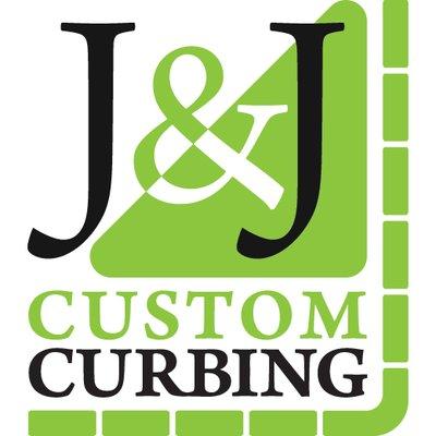 J&J Custom Curbing

Add value & curb appeal to your home with decorative Concrete borders & edging.  We make concrete look like stone!