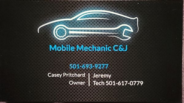 Cars? Trucks? Diesels? Tractors? Mowers? Any motor or transmission? Give me a call for quality completion!