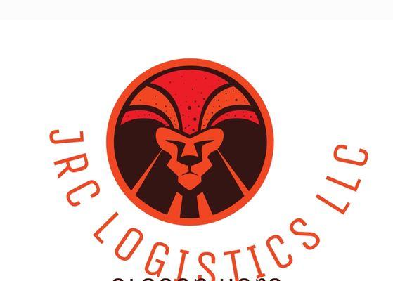 Safety above all else. Your product is valuable and in good hands with JRC LOGISTICS LLC