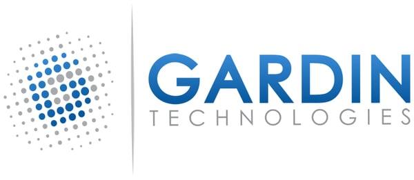 Gardin Technologies