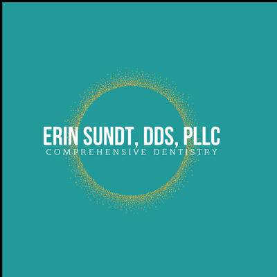 Erin Sundt DDS, PLLC