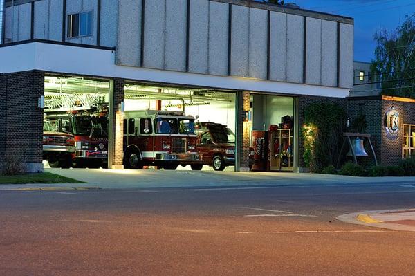 Gallatin County Emergency Management