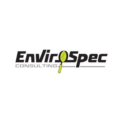 EnviroSpec