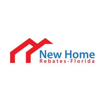 New Home Rebates-Florida