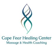 Cape Fear Healing Center