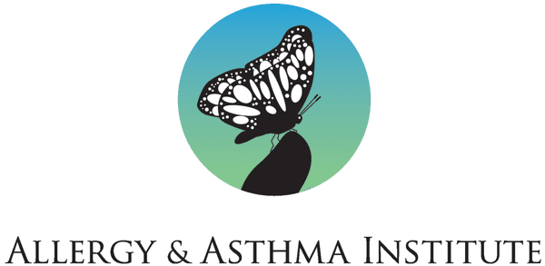 Allergy & Asthma Institute- Dr. Lakshmi Reddy