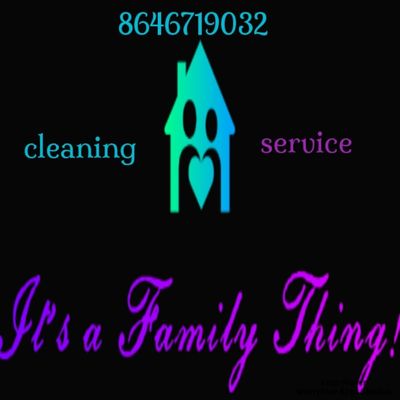 We are a family owned and operated cleaning service and more. We also offer mobile mechanic work and ask about our 24/7 roadside assistance