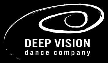 Deep Vision Dance Company