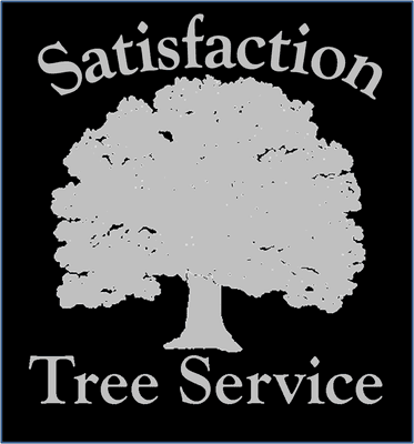 Satisfaction Tree Service