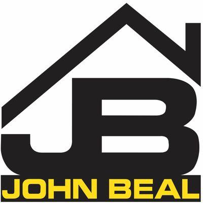 John Beal Roofing, Siding & Windows