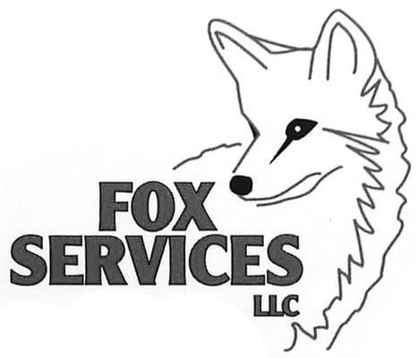 Fox Services, LLC