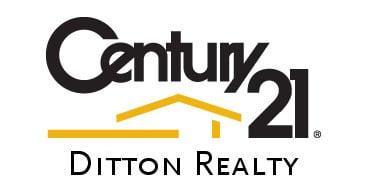 Century 21 Ditton Realty