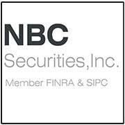 NBC Securities, Inc