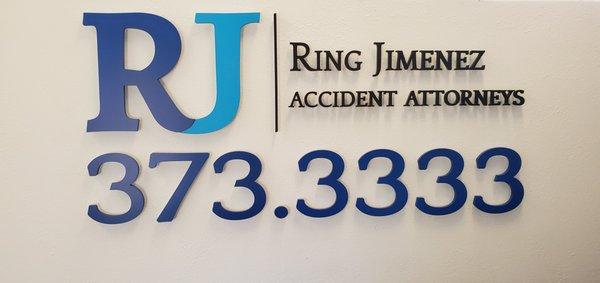 505-373-3333  Call Today for Your Free Consultation. Albuquerque Injury and Wrongful Death Attorneys