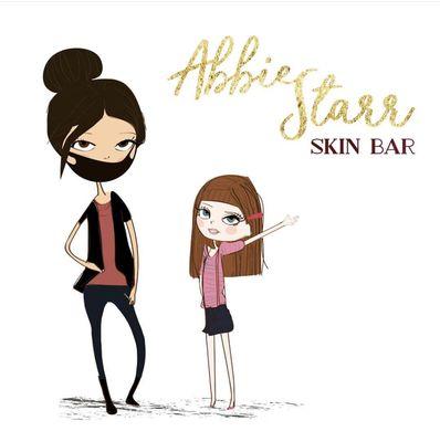 Abbie Starr Skin Bar