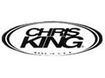 Chris King Custom Wheel Packages