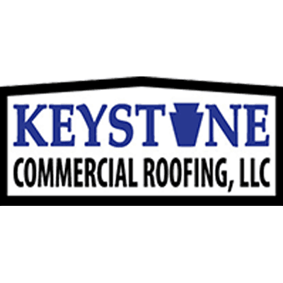 Keystone Commercial Roofing