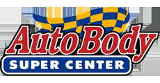 Auto Body Super Center