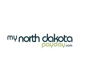 My North Dakota Payday