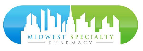 Midwest Specialty Pharmacy