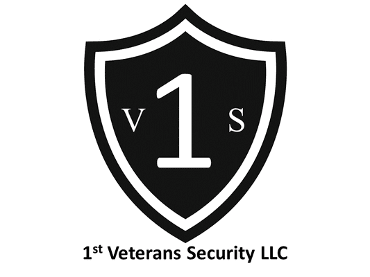 1st Veterans Security LLC
 
 Texas, Mississippi, Kentucky
 
 www.1stVeteransSecurity.com