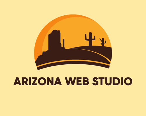 Arizona Web Studio