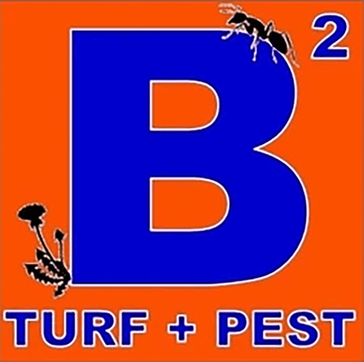 B Squared Turf and Pest