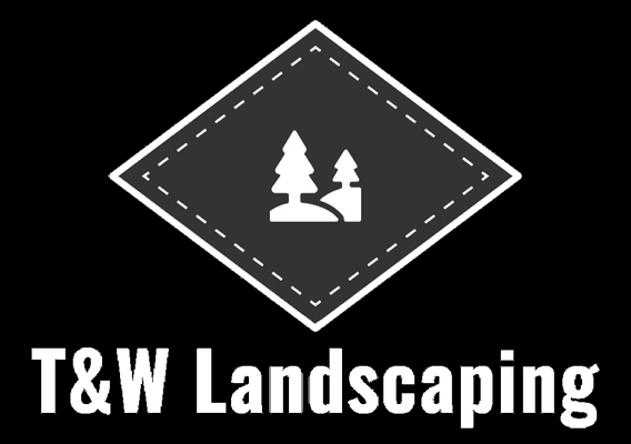 T&W Landscaping