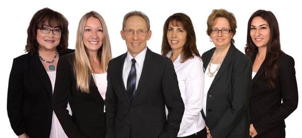 The Myers Team at Re/Max Realty Services