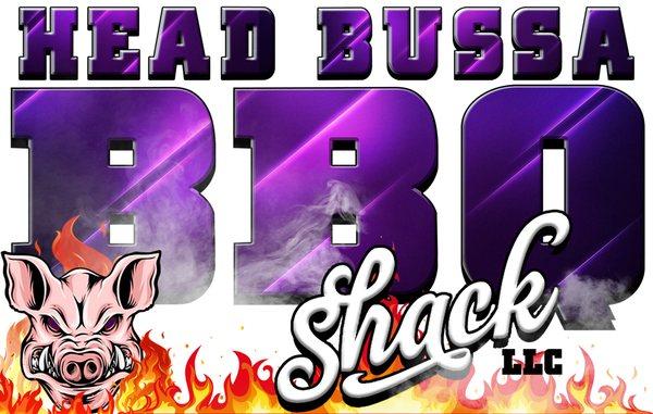 Headbussa BBQ Shack