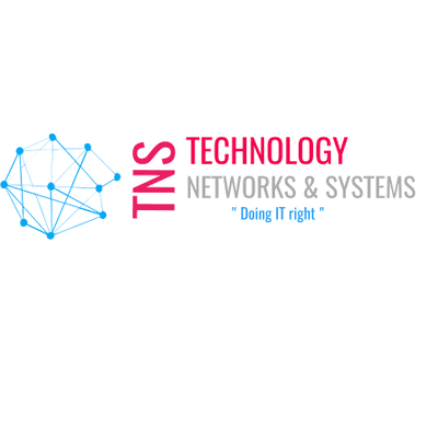 Technology Networks and Systems