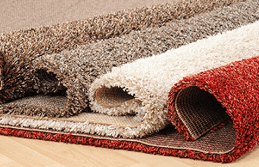 ABC Decorative Rugs Cleaning & Repairs